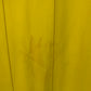 Arsenal 2008/2009 Long Sleeve Away Shirt - Large Adult - Good Condition