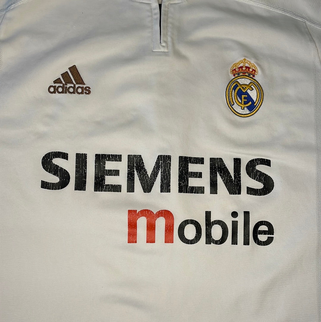 Cracking sponsor