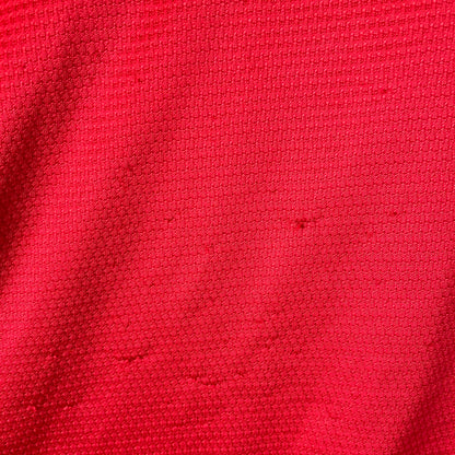 Manchester United 2013/2014 Home Shirt - Various Sizes - Excellent Condition - Nike 532837-625