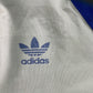 Vintage Adidas Wakaba FC Football Shirt - Medium - Good Condition - 1980s Adidas