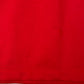 Manchester United 2011/2012 Home Shirt - Excellent Condition - Nike 423932-623