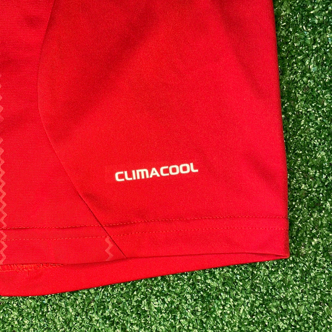 CLIMACOOL print