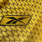 Reebok logo