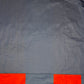 FC Basel 2010 Home Shirt - Medium - Very Good Condition