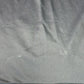 England 2002 Training Shirt/ Vest - XXL - Excellent Condition