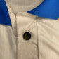 Inter Milan 1997 Away Shirt - XL Youth - 8.5/10 Condition - Original Umbro Shirt