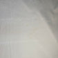 Real Madrid 2013 Home Shirt - Authentic - Small - Very Good Condition - Adidas Code Z29356