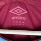 West Ham 2020/2021 Home Shirt - Extra Large - New With Tags