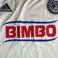 Philadelphia Union 2017-2018 Away Shirt - Extra Large - Immaculate Condition - MLS