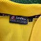 Colombia 2003 Home Shirt - Large - 9/10 Condition