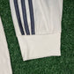 Real Madrid 2013-2014 Home Shirt - Ronaldo 7 - XL - Very Good - Long Sleeve - Adidas G81098