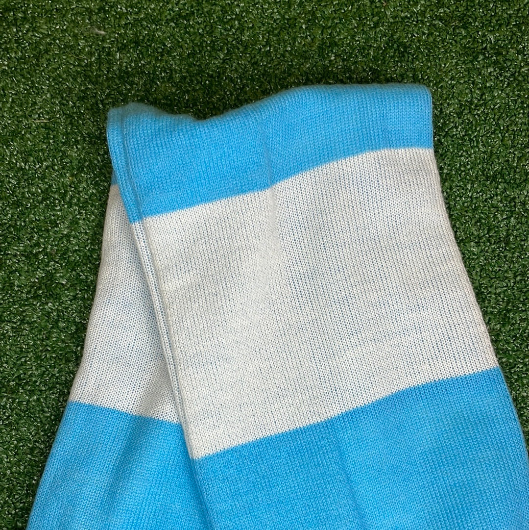 Vintage Coventry City Scarf - Excellent Condition