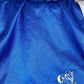 Chelsea 1986/1987 Home Shorts - 34 Inches - Chelsea Collection