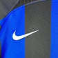 Inter Milan 2022/2023 Home Shirt - Large - Excellent Condition