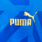 Italy 2022 Pre-Match Shirt - Large Adult