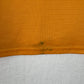 Liverpool 2000/2001 Away Shirt - Extra Large - Very Good Condition - Reebok