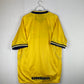 Chelsea 1998/1999 Third Shirt - 2XL - Fantastic condition Vintage Umbro Shirt