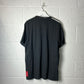 Manchester United Chinese New Year 2022 T-Shirt - Large - New With Tags - Adidas GK9414