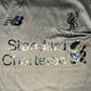 Liverpool Black Out Shirt - XL - Very Good Condition - New Balance - Authentic