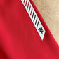 Manchester United 2012 Home Shirt - Large Adult - Long Sleeve - 9/10 Condition - Nike Code 382996-623