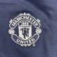 Manchester United 2000/2001 Third Shirt - Excellent Condition - XL