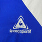 Carlisle 2007/2008/2009 Home Shirt - Large Adult - Very Good Condition