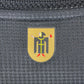 Bayern Munich 2021/2022 Away Shirt - Player Spec - XL - New With Tags - Adidas GM5312