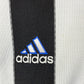Newcastle United 1999-2000 Home Shirt - Large - Excellent Condition