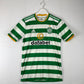 Celtic 2020/2021 Home Shirt