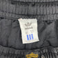 Liverpool 1994-1995-1996 Third Shorts - Medium Adult - Original