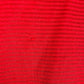 Manchester United 2000/2001 Youth Home Shirt - Very Good Condition - Fits Small Adult