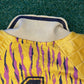 IK Tord Goalkeeper Shirt - Extra Large - Good Condition - Vintage 1990s Shirt