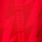 Arsenal 1994/1995 Home Shirt - Long Sleeve - Large Adult - Very Good Condition