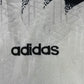 Germany 1994 home shirt - XS size - Good Condition - Authentic 90s Shirt