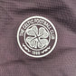 Celtic Umbro Training Shirt - Large - Very Good Condition