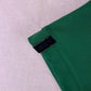 Celtic 2017/2018 Pre Match Shirt - Small - Good Condition