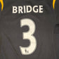 Bridge 3 print
