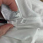 Manchester United 2003-2004-2005 Third Shirt - Large - BUTT 8 - Vintage Shirt