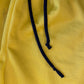 Liverpool 1997-1998 Away Shorts - Extra Large Adults - Mint Condition