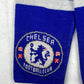 Chelsea Scarf - Blue Chelsea FC Scarf