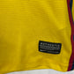 Barcelona 2012-2013 Away Shirt - Medium Adult - Good Condition