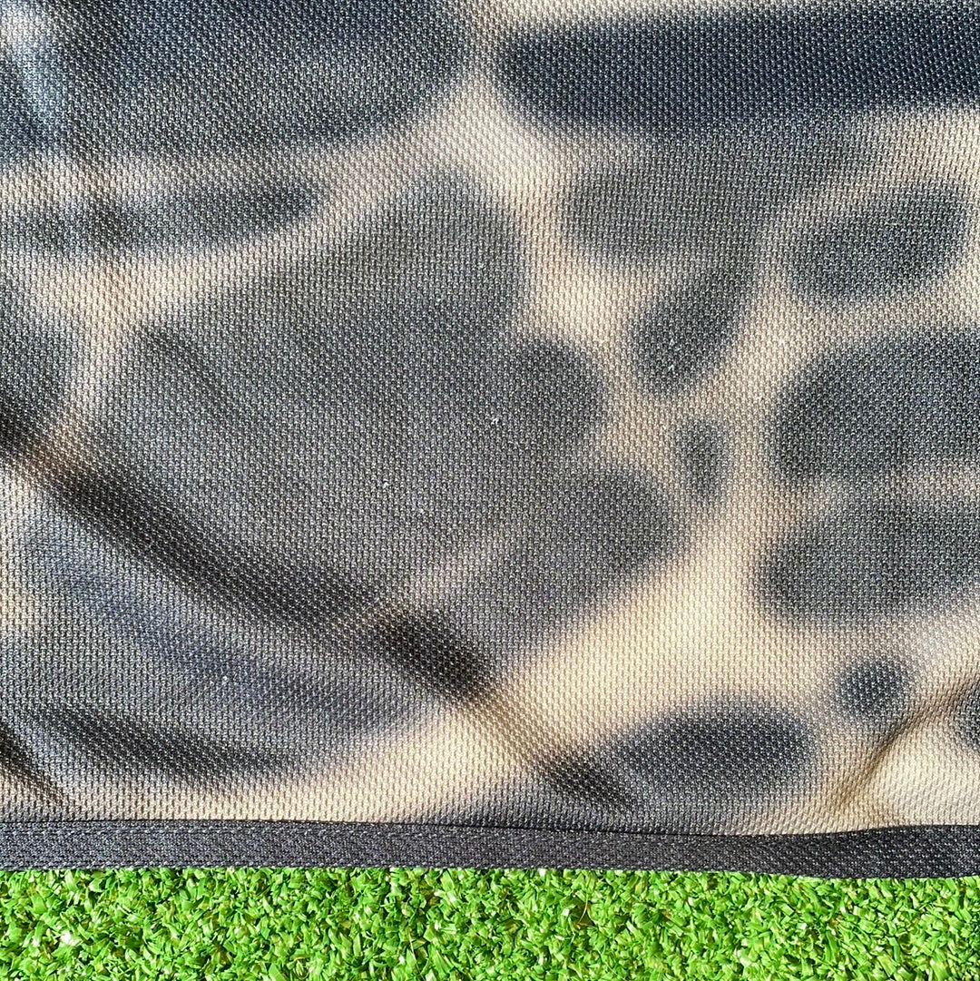 light bobbles
