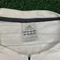 Adidas size label