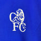 Chelsea 2001/2002 Home Shirt - Various Sizes - Vintage Chelsea Shirts