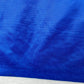 Chelsea 1986/1987 Home Shirt - Extra Large Adult - Vintage Chelsea Collection