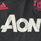 Manchester United 2018/2019 Training Shirt - Extra Large - Excellent Condition - Adidas CW7608