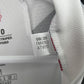 Manchester United 2020-2021 Third Shirt - Medium - New with tags - Adidas Code FM4236