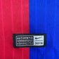 Barcelona 2016-2017 Home Shirt - Extra Large - Immaculate Condition