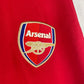 Arsenal 2002/2003 Home Shirt - 2XL - Good Condition - Vintage Nike
