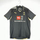 Tottenham Hotspur 2008/2009 Third Shirt - Medium Adult - Excellent Condition